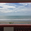 Отель Cabanas Isla del Sol, фото 17