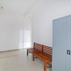 Отель Sepakat Guest House by OYO Rooms, фото 8