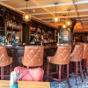 Отель The Bridge Tavern, фото 10