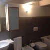 Отель Artis Appartamento, фото 8