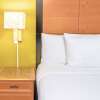 Отель La Quinta Inn & Suites by Wyndham Salt Lake City Airport, фото 7