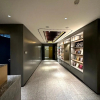 Отель Ji Hotel Hangzhou West Lake Duanqiao, фото 6