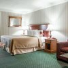 Отель Quality Inn & Suites Anaheim Maingate, фото 34