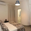 Отель B&B Brothers Suite Vomero, фото 42