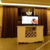Отель Li Jing Holiday Inn, фото 6