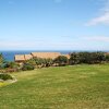 Отель Mossel Bay Golf Estate, Bela Bela, South Africa, фото 12
