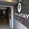 Отель Philstay Myeongdong Boutique - Hostel, фото 9