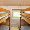 Отель Holiday home Væggerløse XVI, фото 14