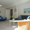 Отель Stunning Apartment in Schoorl, North Holland, you can Bike to the Beach, фото 23