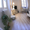 Отель L'Oustaria, Apartment - Old Town, фото 2