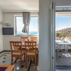 Отель Beautiful Home in Makarska With Wifi and 1 Bedrooms, фото 11