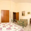 Отель Melagranadasardegna B&B, фото 4