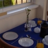 Отель Panorama Guest House, фото 8