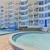 Отель Surfside Condo 503 by Vtrips, фото 13