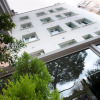 Отель Garden Hôtel, фото 1