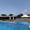 Отель Mare Pineta 42188, фото 35