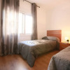 Отель Apartamento Tranquila Para 6 Personas en Cambrils, фото 2