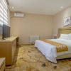 Отель Dajiaoting International Business Hotel, фото 7