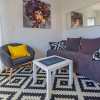 Отель Apartment Cvit Northeim 36613, фото 2