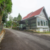 Отель OYO 89999 Hotel Bumi Kedaton Resort, фото 6