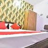 Отель OYO Flagship 70256 Hotel Stay Inn в Патне