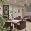 Отель Best Western BorgoLecco Hotel, фото 17