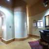 Отель Kasbah Hotel Tombouctou, фото 23