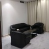 Отель 1 bedroom apartment near Corniche Ajman, фото 1