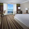 Отель The San Luis Resort, Spa & Conference Center, фото 19