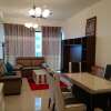 Отель Sinar Rasa Homestay at I-Soho, I-City, фото 15