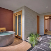 Отель Kobi Onsen Resort Hue, Affiliated by Meliá, фото 16