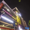 Отель Business Excellence Hotel (Jiangmen Xinhuigangzhou Plaza), фото 6
