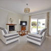 Отель Well-appointed Villa is Situated in the Popular Resort of Vilamoura, фото 2
