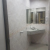Отель Real Horizonte Hotel - Adults Only, фото 16