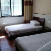 Отель JunyueXuan Hostel, фото 3