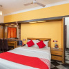 Отель OYO 23454 Sun Park Inn, фото 3