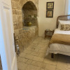 Отель Dar Alice, фото 30