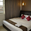 Отель Eazy Hotel at Ampang, фото 16