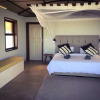 Отель Serondela Lodge, фото 24