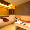 Отель Icheon J Hotel, фото 37
