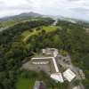 Отель Westport - Leisure Spa and Conference, фото 28