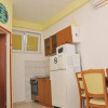 Отель Apartments Bepo, фото 14