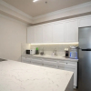 Отель Eshel Suites, фото 25