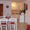 Отель Amazing Home in Sibenik With 4 Bedrooms and Wifi, фото 10