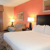 Отель Holiday Inn Express Hotel & Suites Grand Island, an IHG Hotel, фото 29