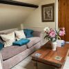 Отель Gable Cottage, фото 2