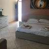 Отель L’Ulivo, фото 3