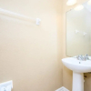 Отель Beautiful Townhome, Vista Cay Resort Direct - 4010, фото 8