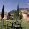 Отель Abbazia San Pietro In Valle, фото 15