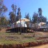 Отель Grado8punto8 Glamping Valle de Los Artistas, фото 17
